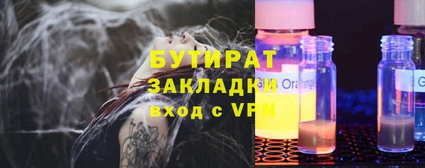 прущие грибы Балабаново
