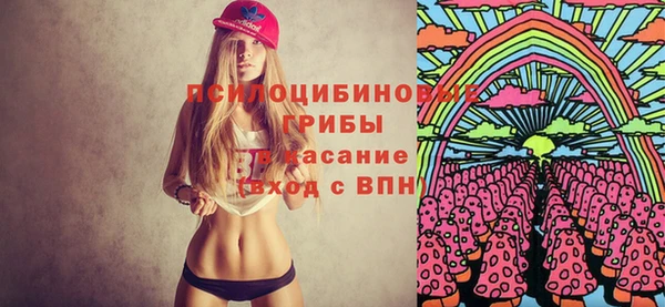гидропоника Баксан
