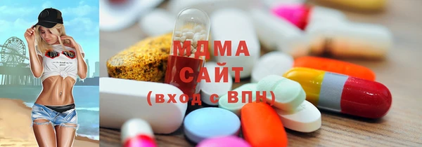 прущие грибы Балабаново