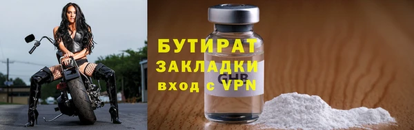 прущие грибы Балабаново