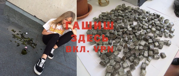 прущие грибы Балабаново