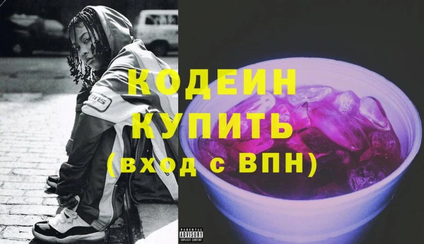 прущие грибы Балабаново