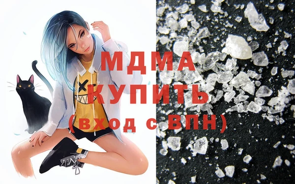 гидропоника Баксан